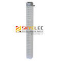 /msite/products/detail/productid/57282581/id/665093.html